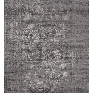 Odessa 1936 Grey