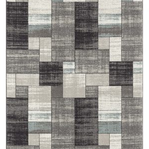 Odessa 3163 Grey