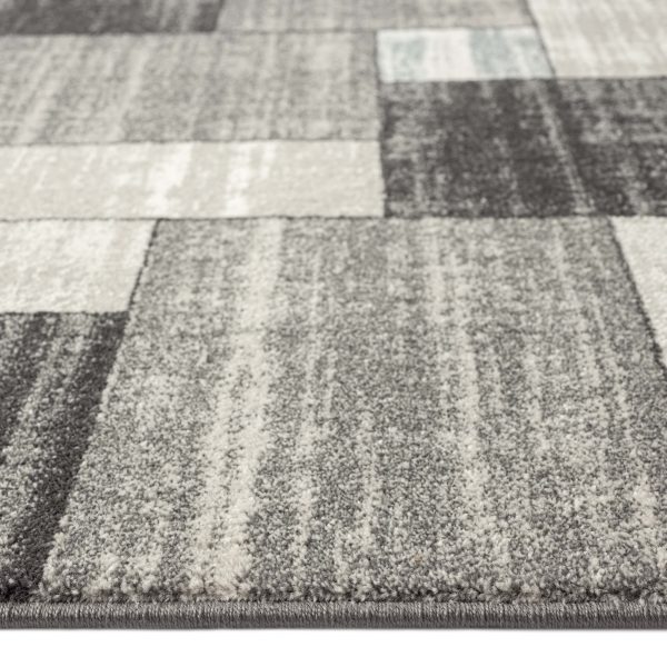 Odessa 3163 Grey - Image 3