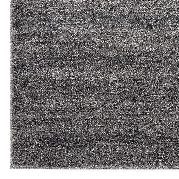 Odessa 6824 Grey - Image 4