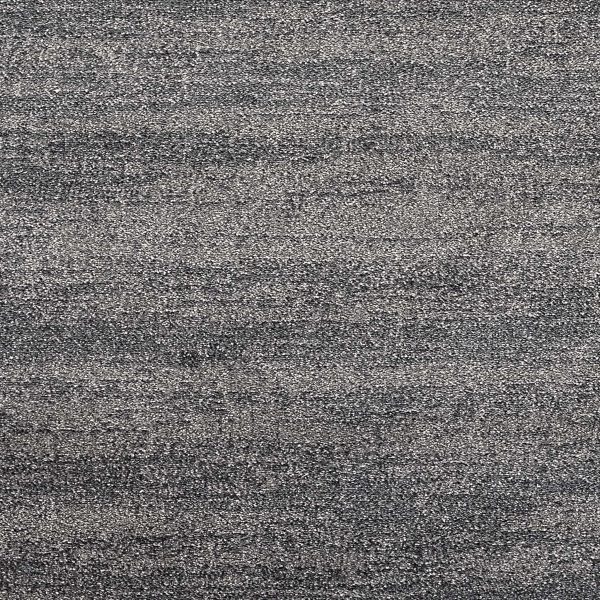 Odessa 6824 Grey - Image 5