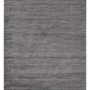Odessa 6824 Grey