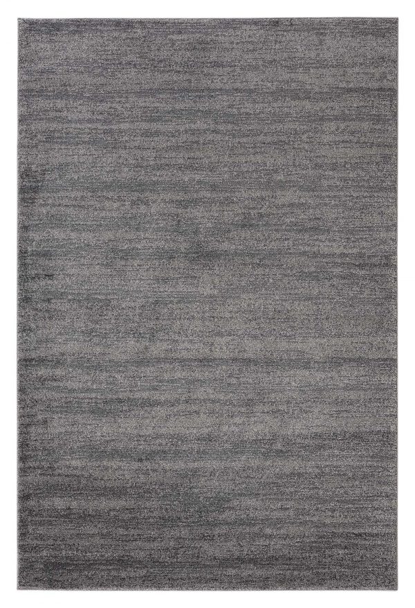 Odessa 6824 Grey