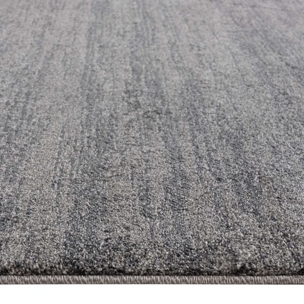 Odessa 6824 Grey - Image 3