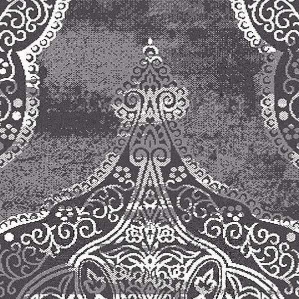 Opera 2259 Grey - Image 5