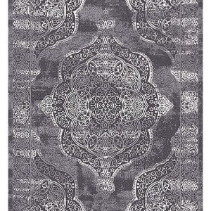 Opera 2259 Grey