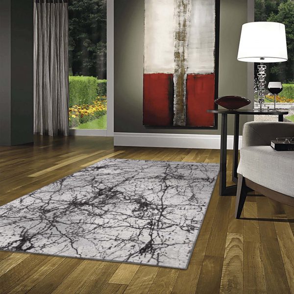 Opera 2794 Lt Grey - Image 2