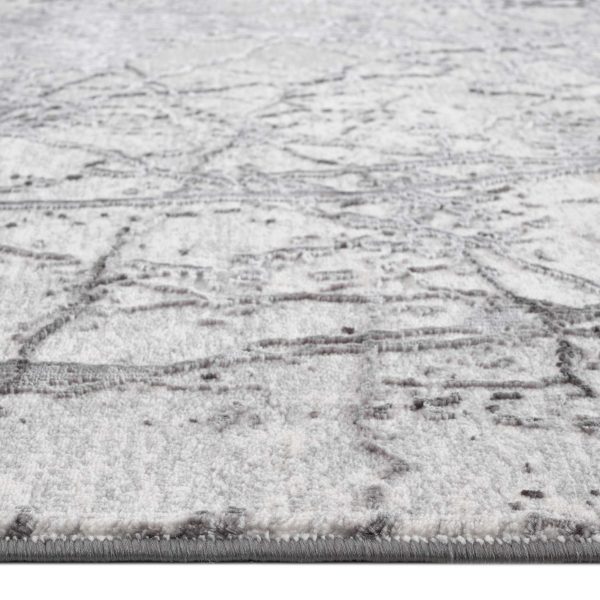 Opera 2794 Lt Grey - Image 3