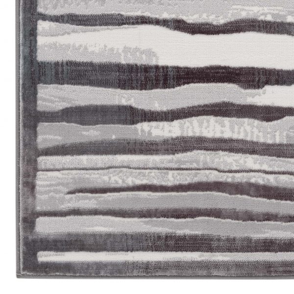Opera 2797 Lt Grey - Image 4