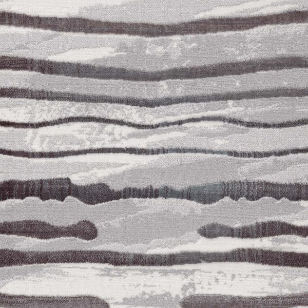 Opera 2797 Lt Grey - Image 5