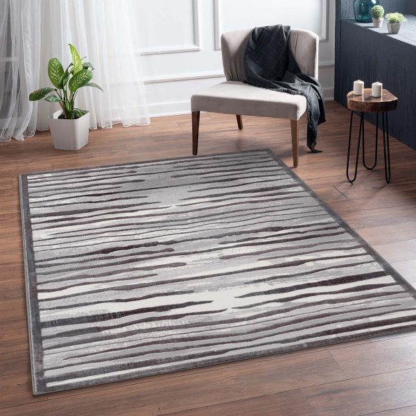 Opera 2797 Lt Grey - Image 2