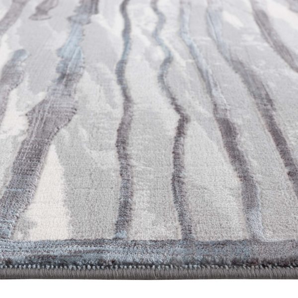 Opera 2797 Lt Grey - Image 3