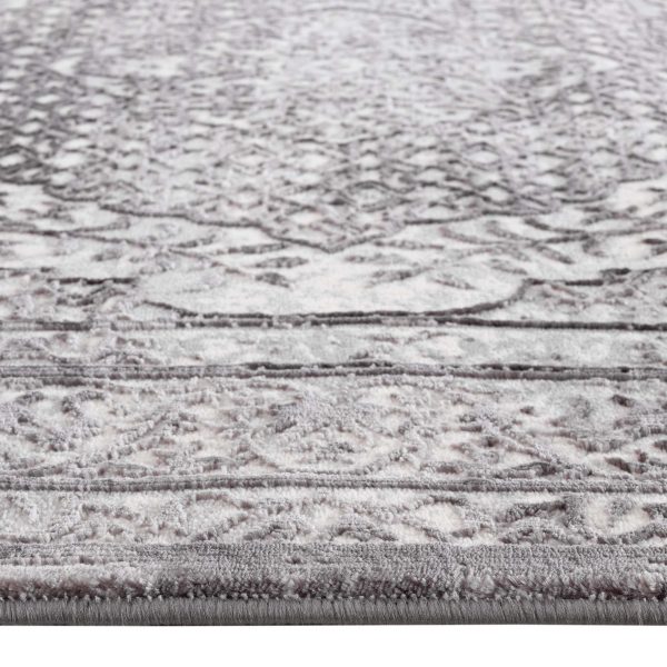 Opera 2799 Dk Grey - Image 3