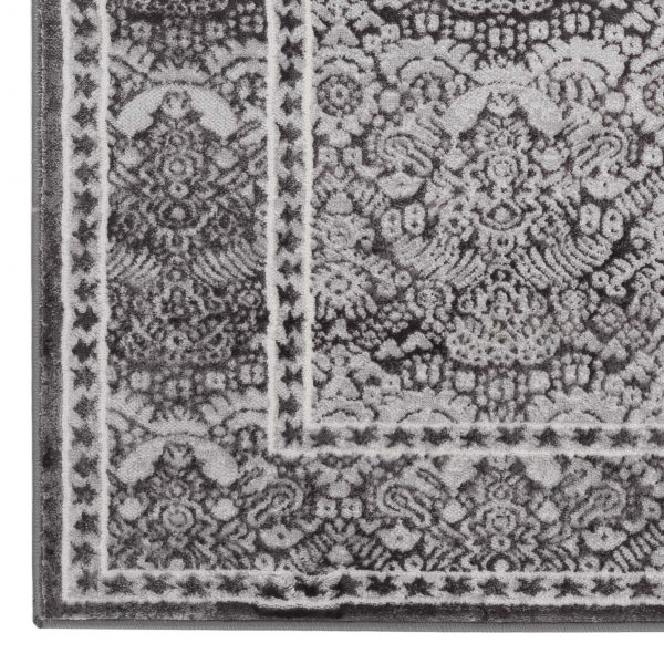 Opera 2806 Lt Grey - Image 4