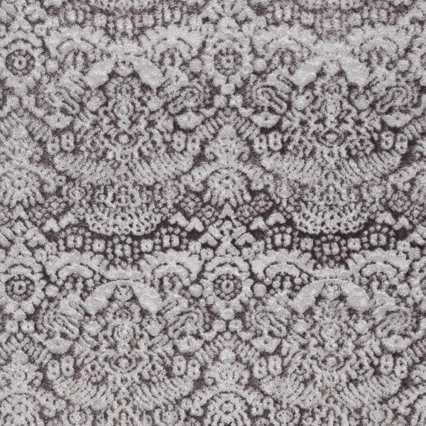 Opera 2806 Lt Grey - Image 5