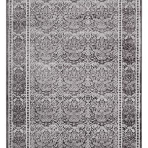 Opera 2806 Lt Grey