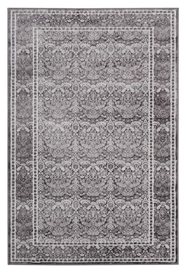 Opera 2806 Lt Grey