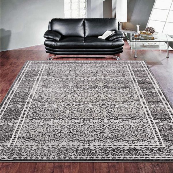 Opera 2806 Lt Grey - Image 2