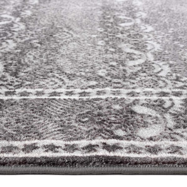 Opera 2806 Lt Grey - Image 3