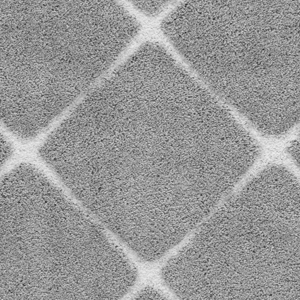 Orlando 328 Grey - Image 5