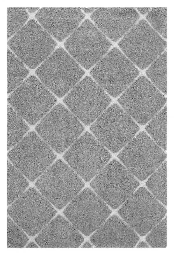 Orlando 328 Grey