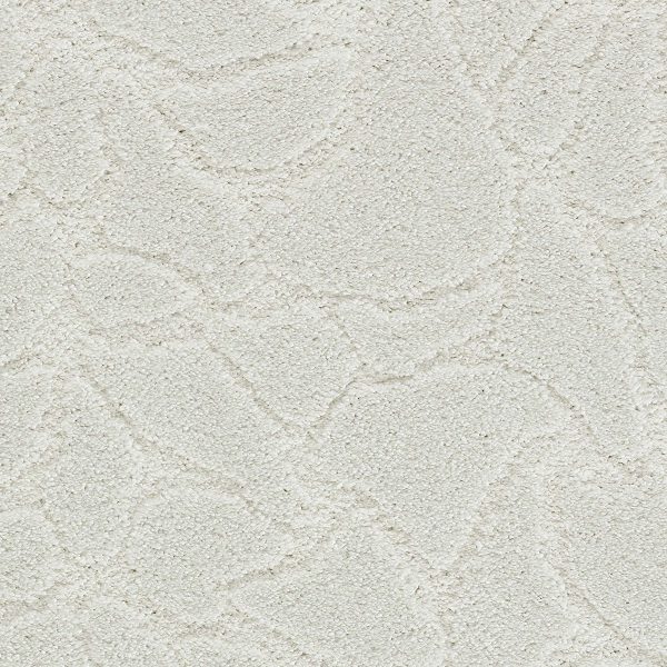 Orlando 337 Cream - Image 5