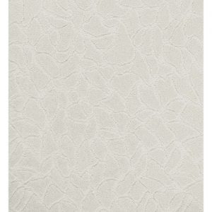 Orlando 337 Cream