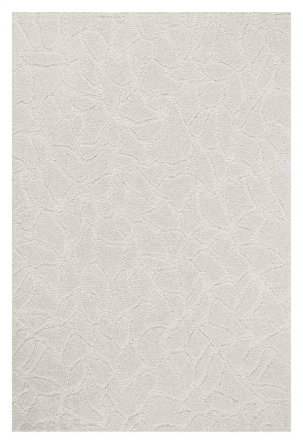 Orlando 337 Cream