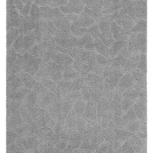 Orlando 337 Grey