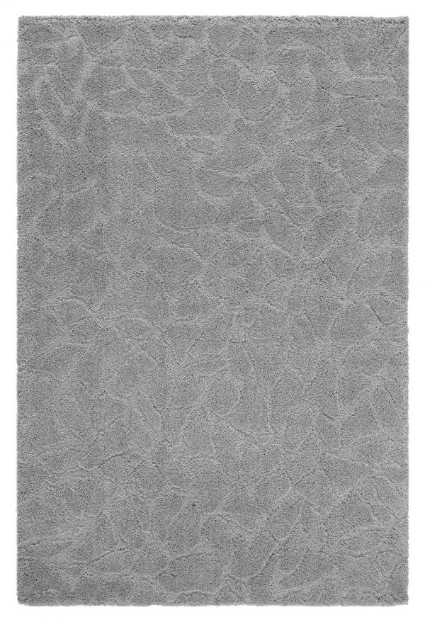 Orlando 337 Grey