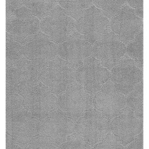 Orlando 349 Grey