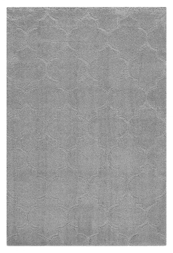 Orlando 349 Grey