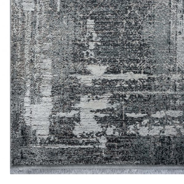 Oxford 214 Dk Grey - Image 4