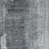 Oxford 214 Dk Grey - Image 5