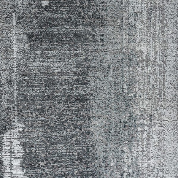 Oxford 214 Dk Grey - Image 5