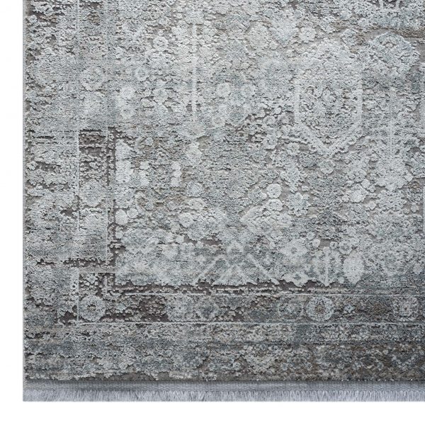 Oxford 312 Grey - Image 4