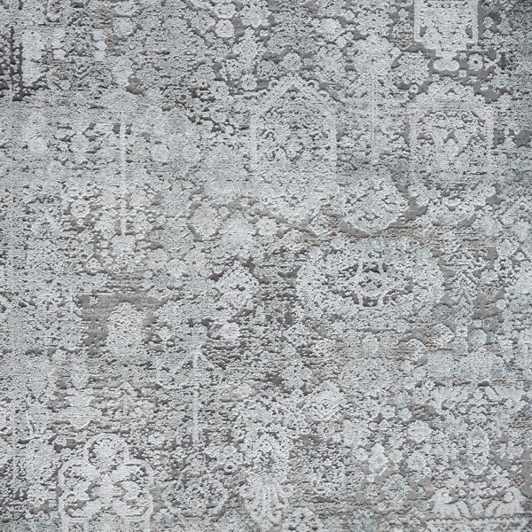 Oxford 312 Grey - Image 5
