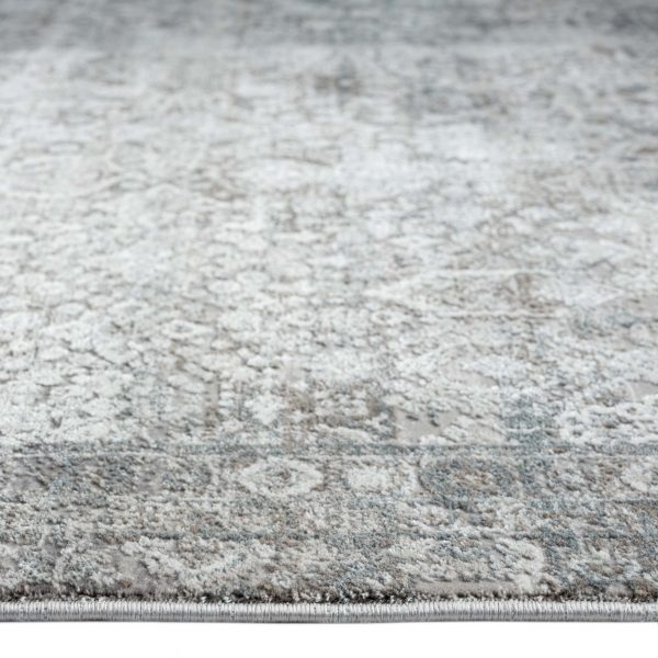 Oxford 312 Grey - Image 3