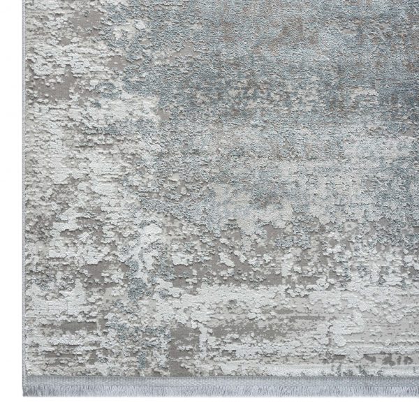 Oxford 320 Grey - Image 4