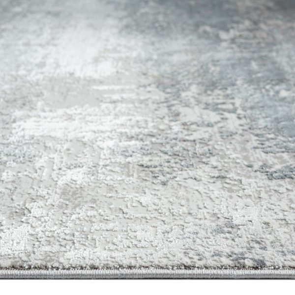 Oxford 320 Grey - Image 3