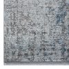 Oxford 800 Grey - Image 4