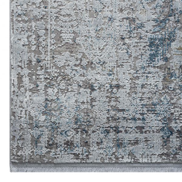 Oxford 800 Grey - Image 4