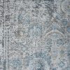 Oxford 800 Grey - Image 5