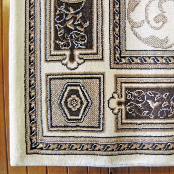 Palace 7647 Cream - Image 4