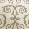 Palace 7647 Cream - Image 5