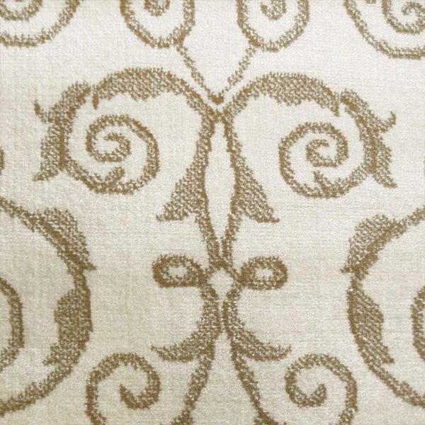 Palace 7647 Cream - Image 5