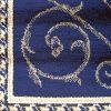 Palace 7647 Dk Blue Hallway Runner - Image 4