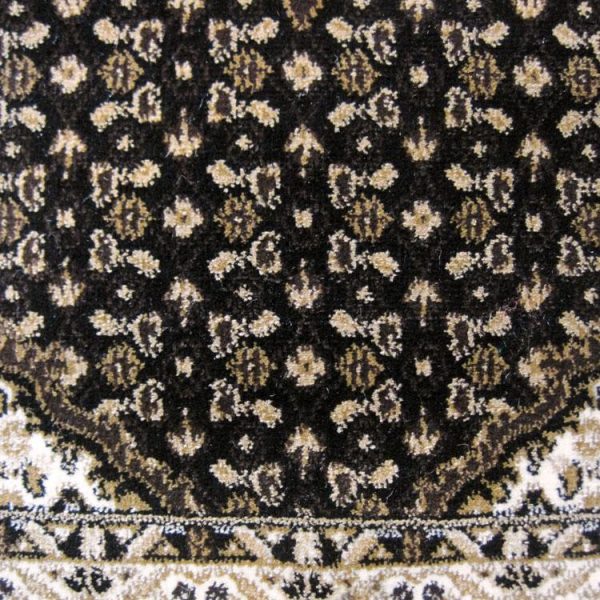 Palace 7650 Black - Image 5