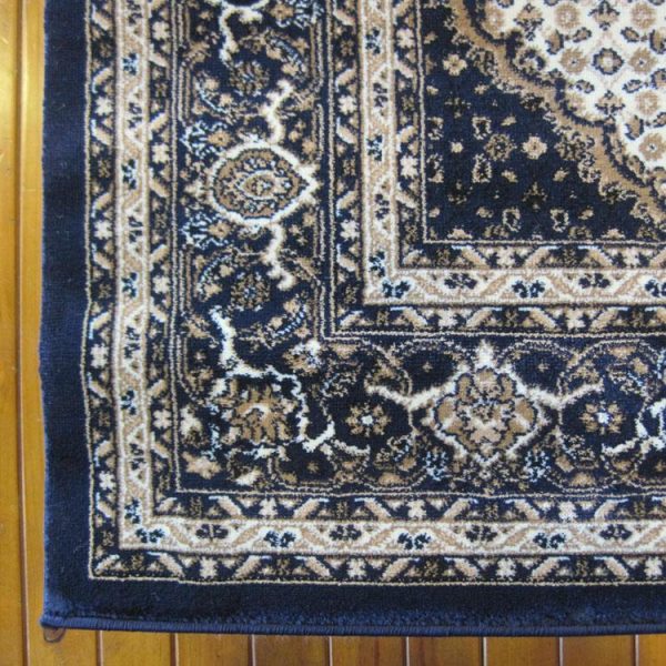 Palace 7650 Dk Blue - Image 4