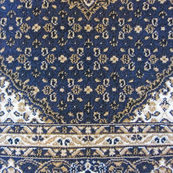 Palace 7650 Dk Blue - Image 5